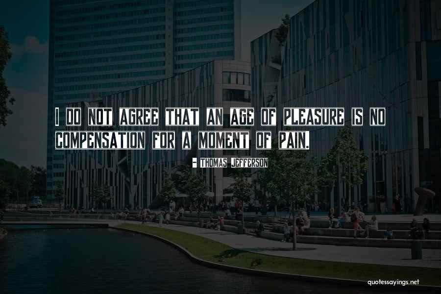Lisa Rival Quotes By Thomas Jefferson Lisa Rival Quotes By Thomas Jefferson