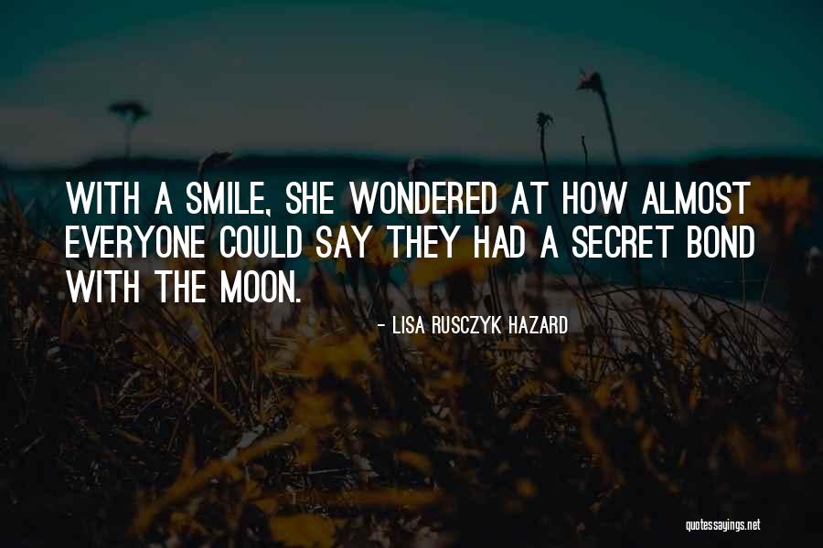 Lisa Rusczyk Hazard Quotes 1829938 Lisa Rusczyk Hazard Quotes 1829938