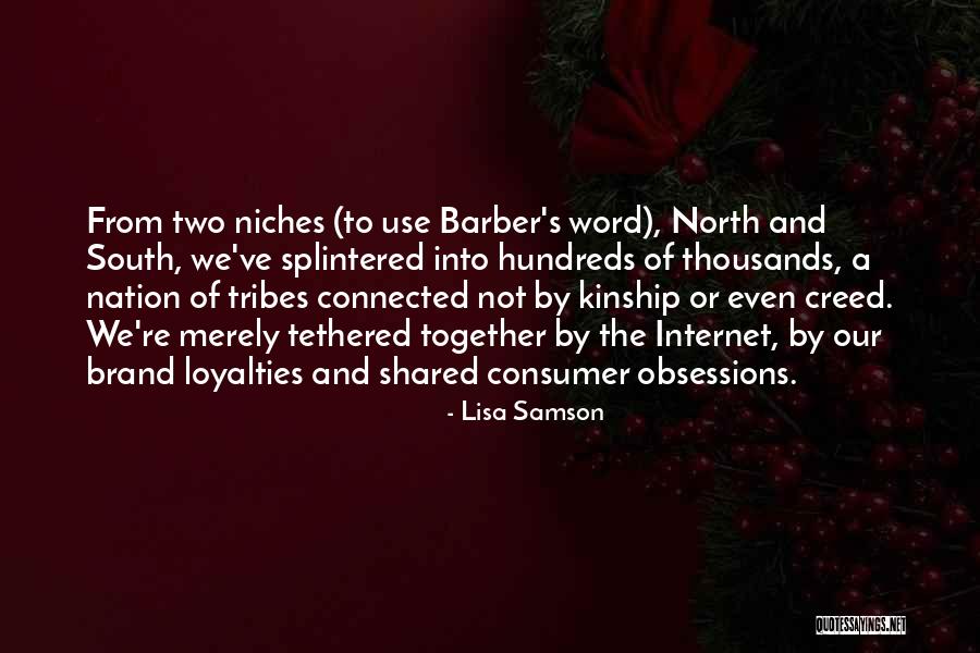 Lisa Samson Quotes 1010398 Lisa Samson Quotes 1010398
