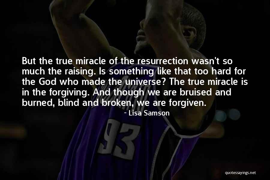 Lisa Samson Quotes 1575792 Lisa Samson Quotes 1575792
