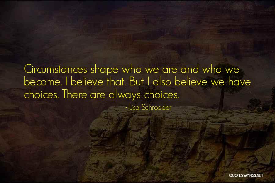 Lisa Schroeder Quotes 1006343 Lisa Schroeder Quotes 1006343