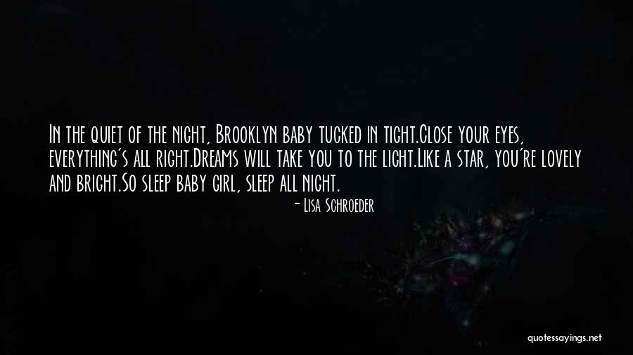 Lisa Schroeder Quotes 1198604 Lisa Schroeder Quotes 1198604