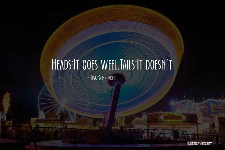 Lisa Schroeder Quotes 1205780 Lisa Schroeder Quotes 1205780
