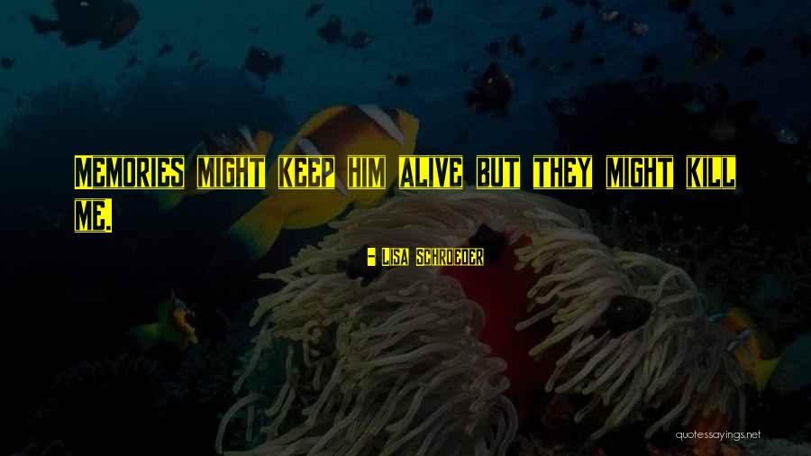 Lisa Schroeder Quotes 1399631 Lisa Schroeder Quotes 1399631