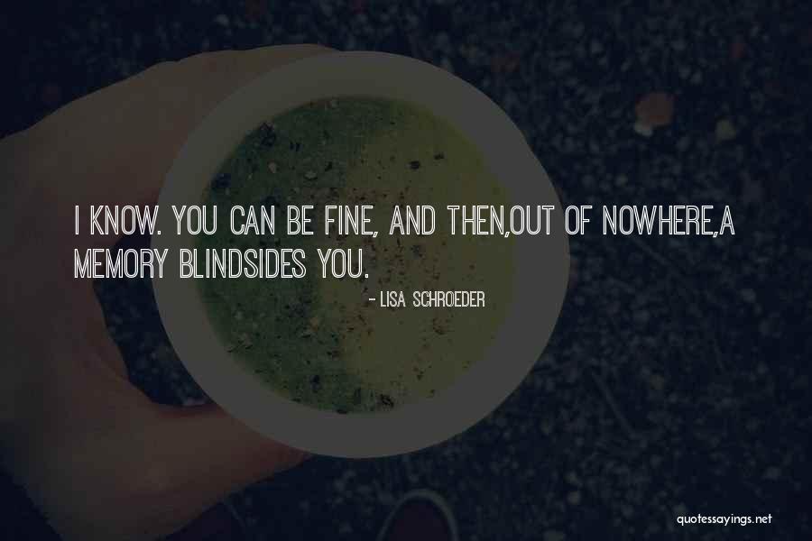 Lisa Schroeder Quotes 1633208 Lisa Schroeder Quotes 1633208