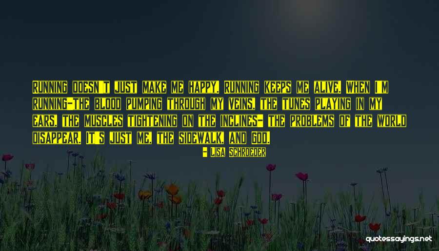 Lisa Schroeder Quotes 1814287 Lisa Schroeder Quotes 1814287