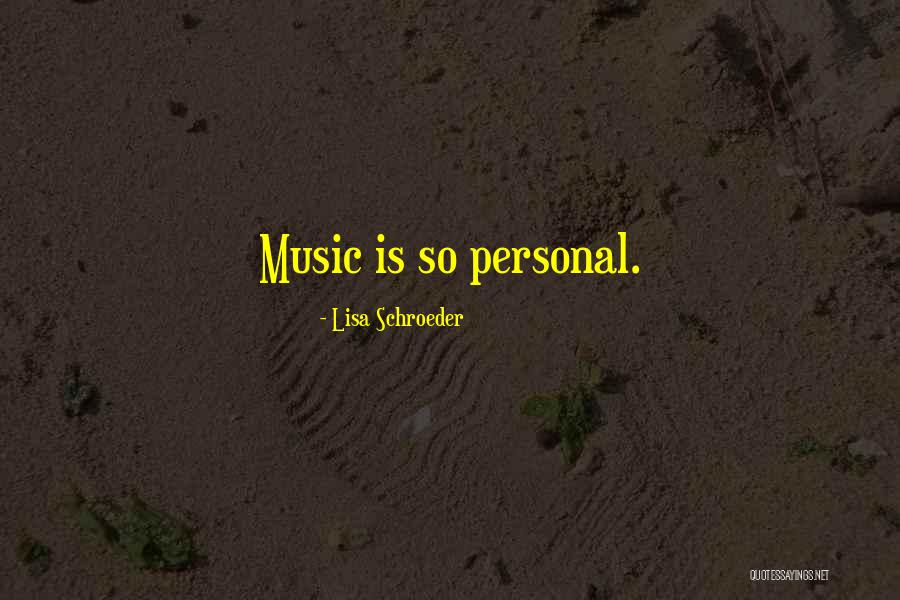 Lisa Schroeder Quotes 212533 Lisa Schroeder Quotes 212533
