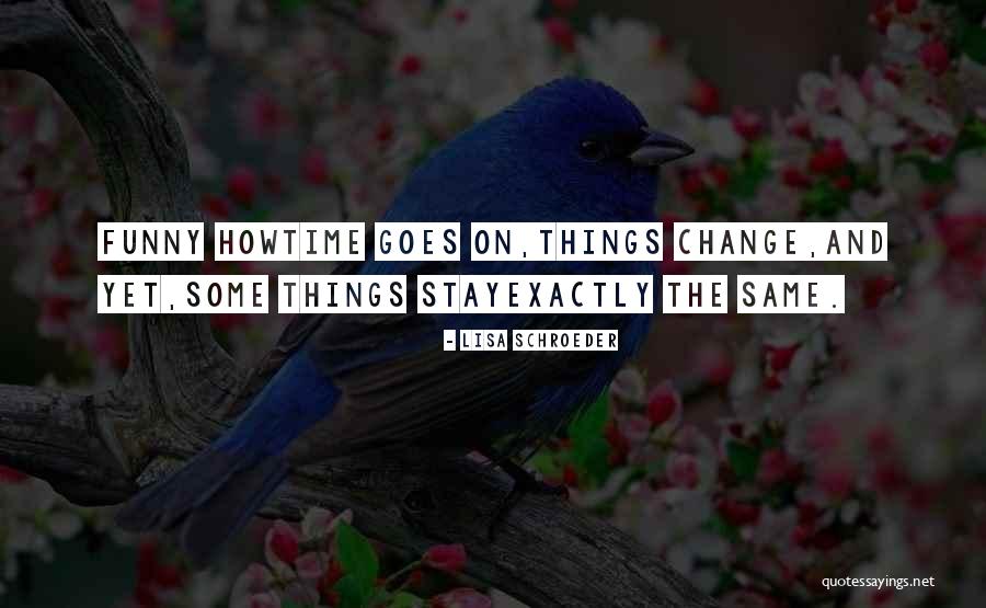 Lisa Schroeder Quotes 468788 Lisa Schroeder Quotes 468788