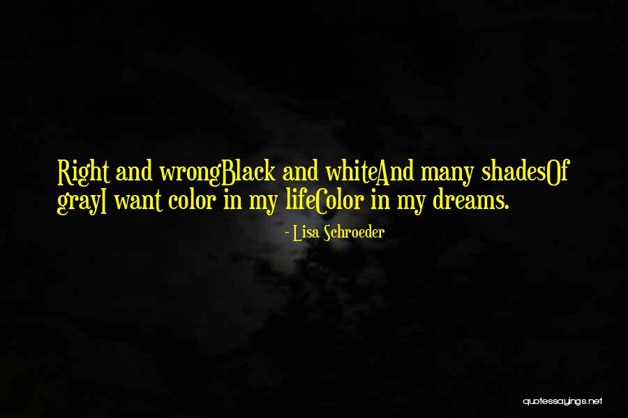 Lisa Schroeder Quotes 499671 Lisa Schroeder Quotes 499671