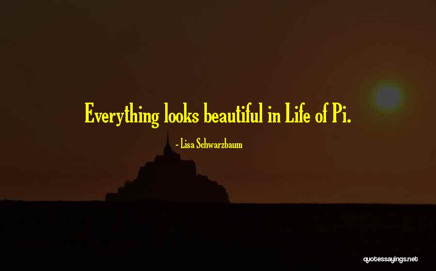 Lisa Schwarzbaum Quotes 1065124 Lisa Schwarzbaum Quotes 1065124