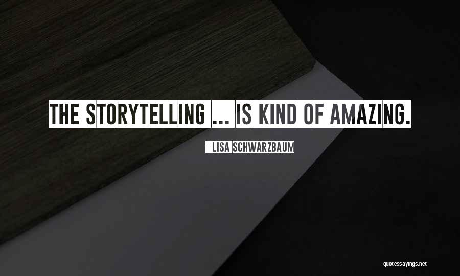 Lisa Schwarzbaum Quotes 1114089 Lisa Schwarzbaum Quotes 1114089
