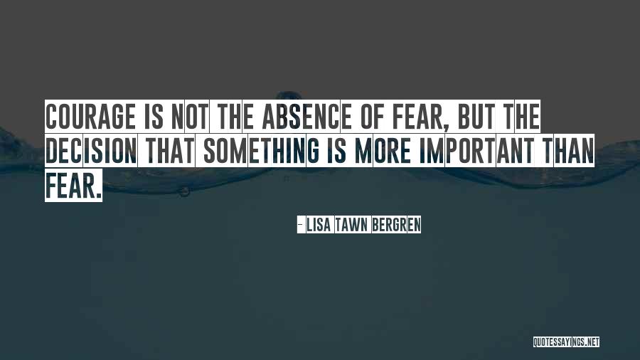 Lisa Tawn Bergren Quotes 1030258 Lisa Tawn Bergren Quotes 1030258