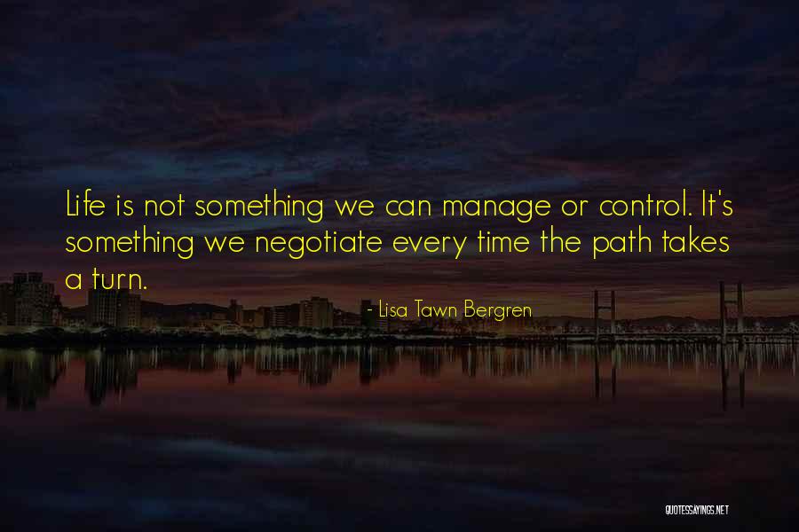 Lisa Tawn Bergren Quotes 1157835 Lisa Tawn Bergren Quotes 1157835