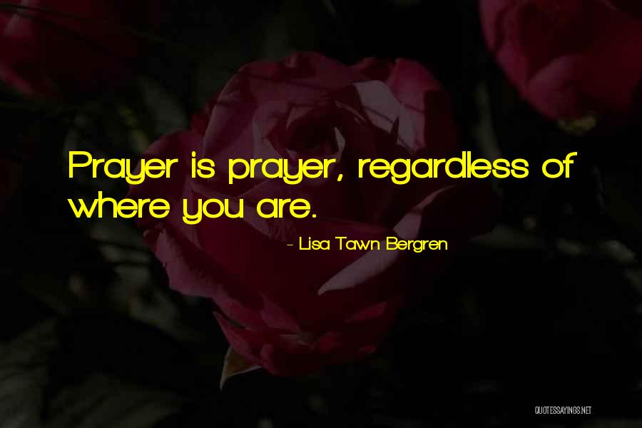 Lisa Tawn Bergren Quotes 1296127 Lisa Tawn Bergren Quotes 1296127