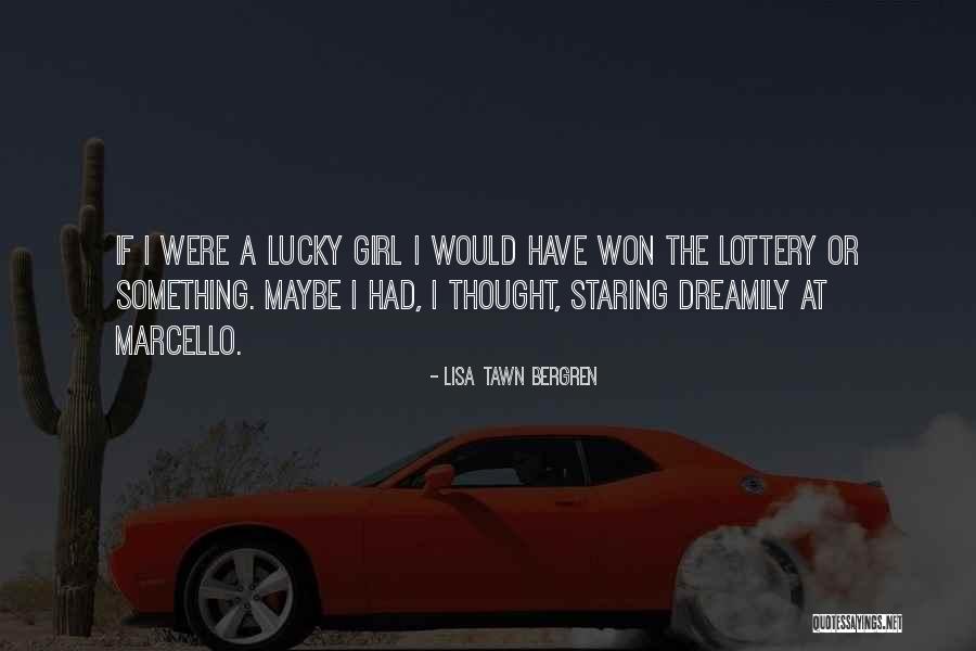 Lisa Tawn Bergren Quotes 1362656 Lisa Tawn Bergren Quotes 1362656