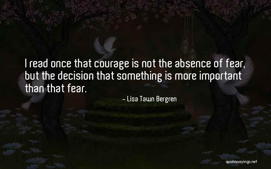 Lisa Tawn Bergren Quotes 1474752 Lisa Tawn Bergren Quotes 1474752