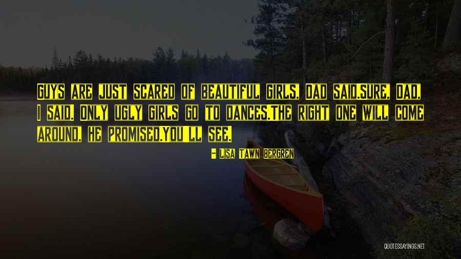 Lisa Tawn Bergren Quotes 1726459 Lisa Tawn Bergren Quotes 1726459