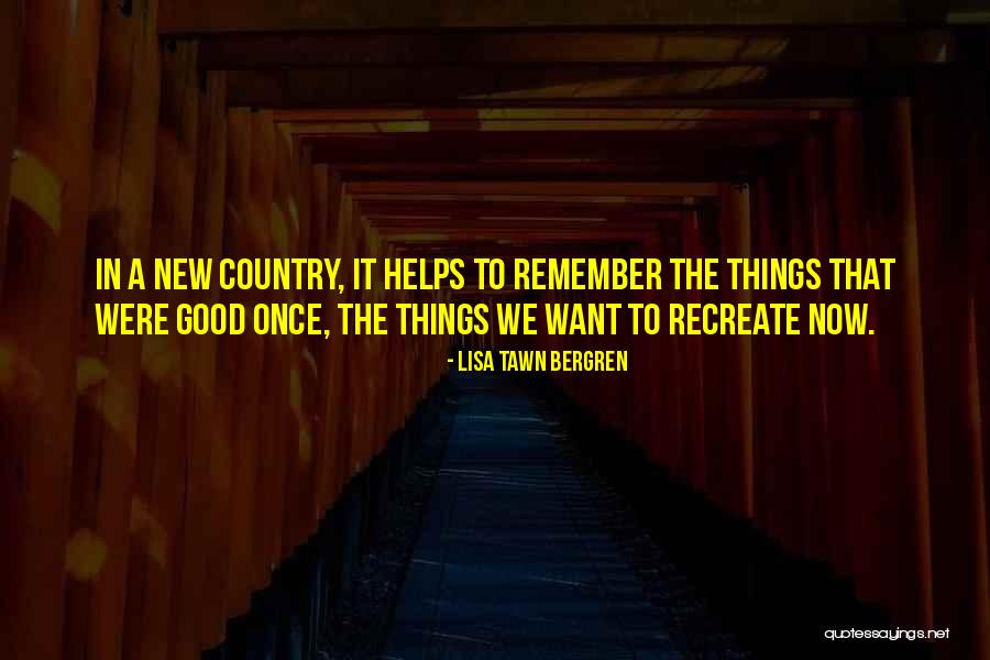 Lisa Tawn Bergren Quotes 1780691 Lisa Tawn Bergren Quotes 1780691
