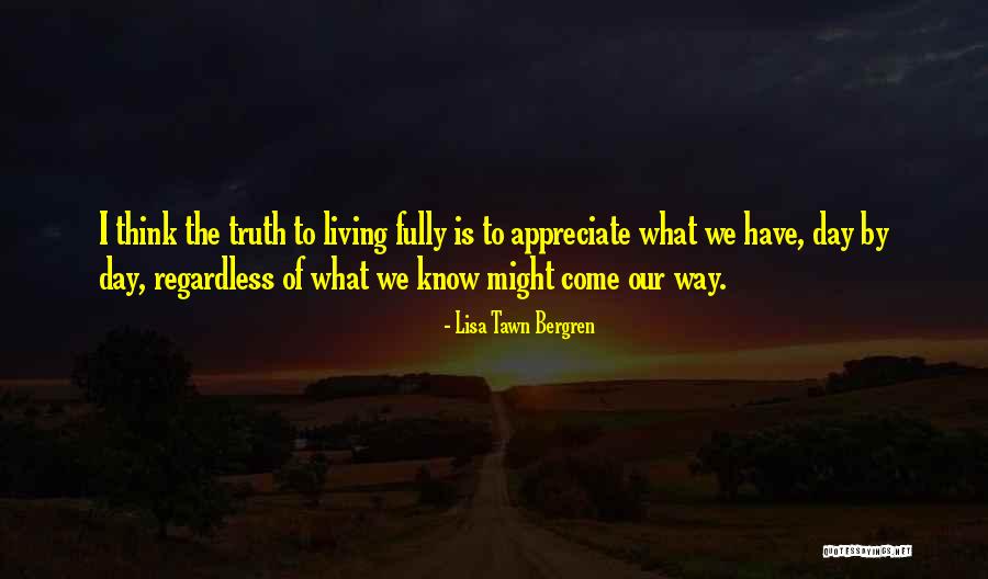 Lisa Tawn Bergren Quotes 1891963 Lisa Tawn Bergren Quotes 1891963