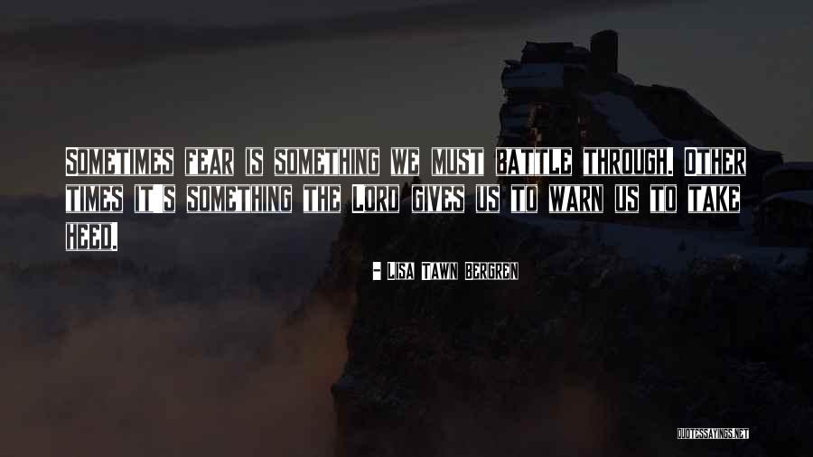Lisa Tawn Bergren Quotes 1948398 Lisa Tawn Bergren Quotes 1948398