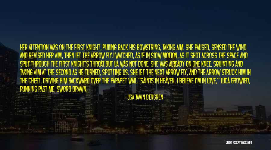 Lisa Tawn Bergren Quotes 1948969 Lisa Tawn Bergren Quotes 1948969