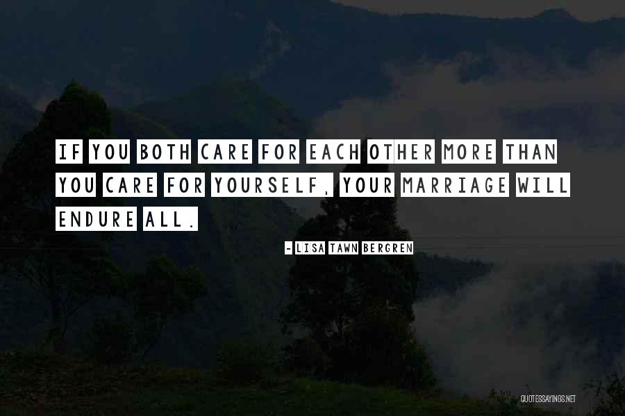Lisa Tawn Bergren Quotes 2000866 Lisa Tawn Bergren Quotes 2000866