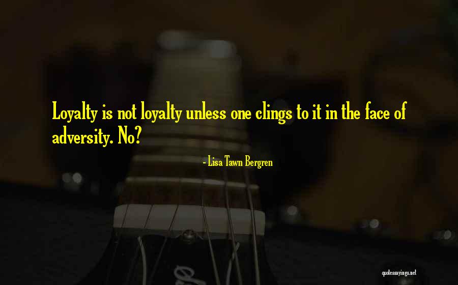 Lisa Tawn Bergren Quotes 2038937 Lisa Tawn Bergren Quotes 2038937