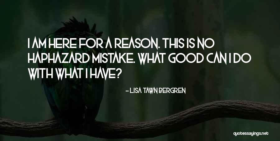 Lisa Tawn Bergren Quotes 2109110 Lisa Tawn Bergren Quotes 2109110