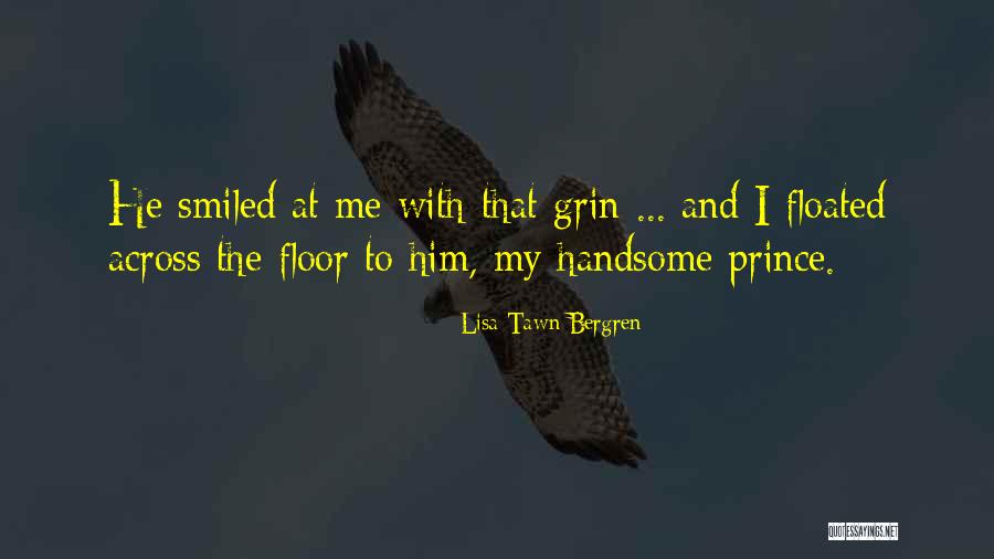Lisa Tawn Bergren Quotes 2148107 Lisa Tawn Bergren Quotes 2148107