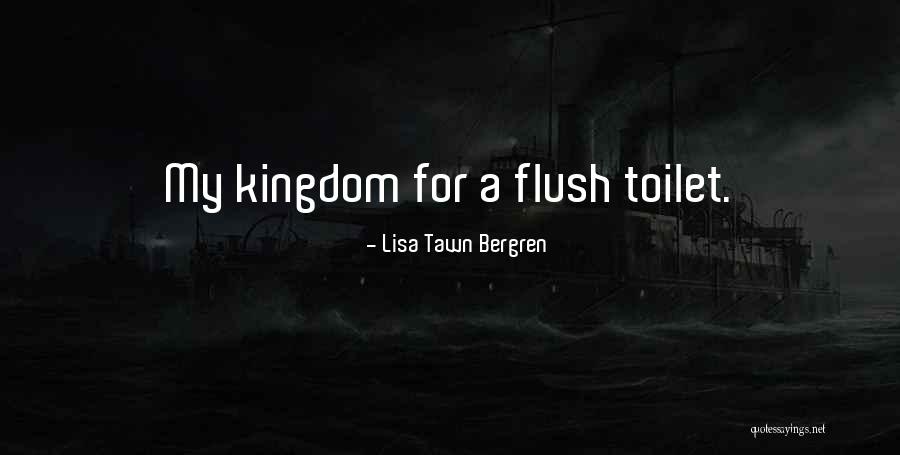 Lisa Tawn Bergren Quotes 2148356 Lisa Tawn Bergren Quotes 2148356