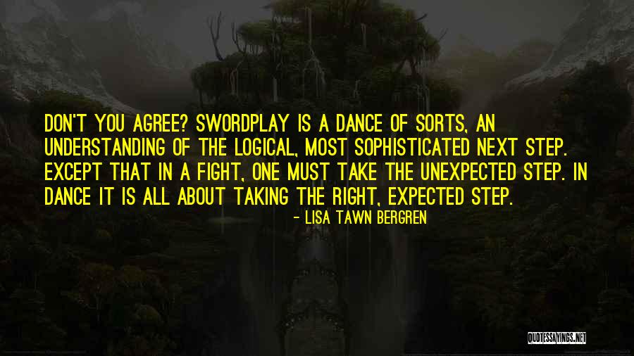Lisa Tawn Bergren Quotes 290421 Lisa Tawn Bergren Quotes 290421
