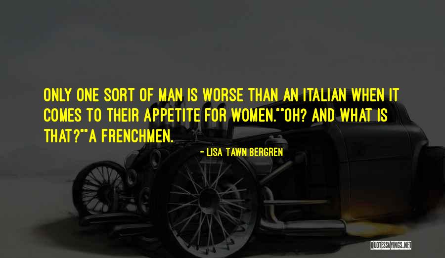 Lisa Tawn Bergren Quotes 496597 Lisa Tawn Bergren Quotes 496597