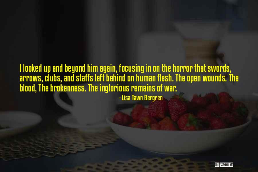 Lisa Tawn Bergren Quotes 689401 Lisa Tawn Bergren Quotes 689401