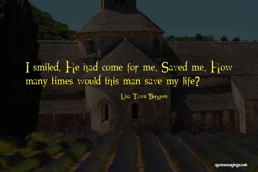 Lisa Tawn Bergren Quotes 705167 Lisa Tawn Bergren Quotes 705167