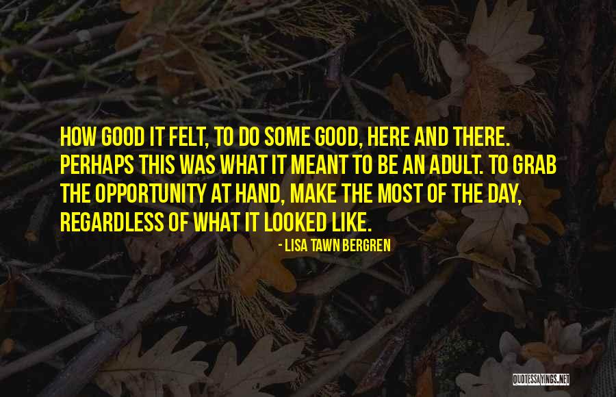 Lisa Tawn Bergren Quotes 737711 Lisa Tawn Bergren Quotes 737711