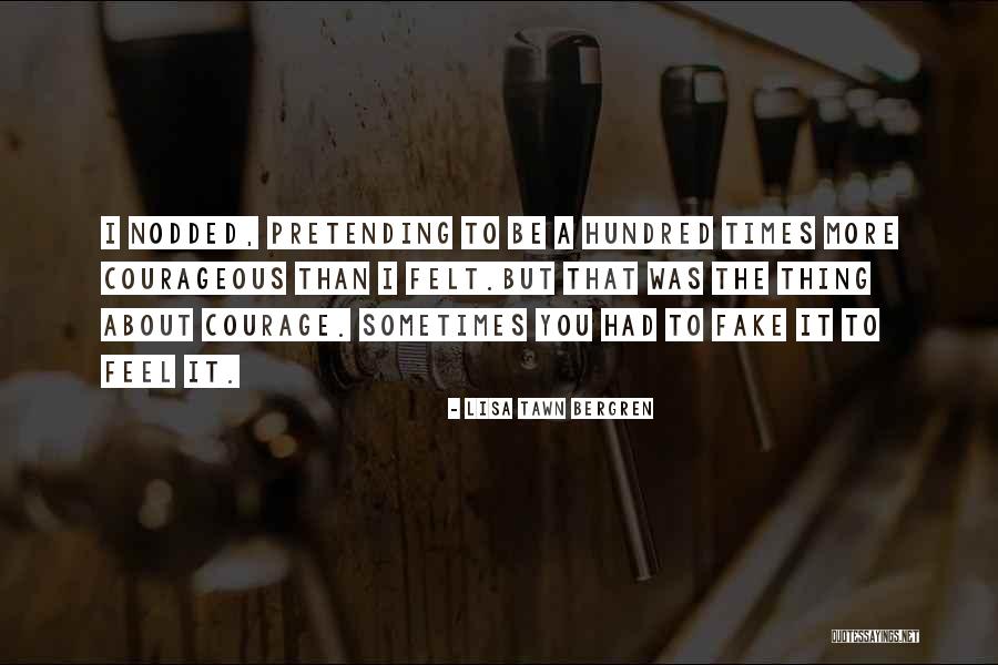 Lisa Tawn Bergren Quotes 778362 Lisa Tawn Bergren Quotes 778362