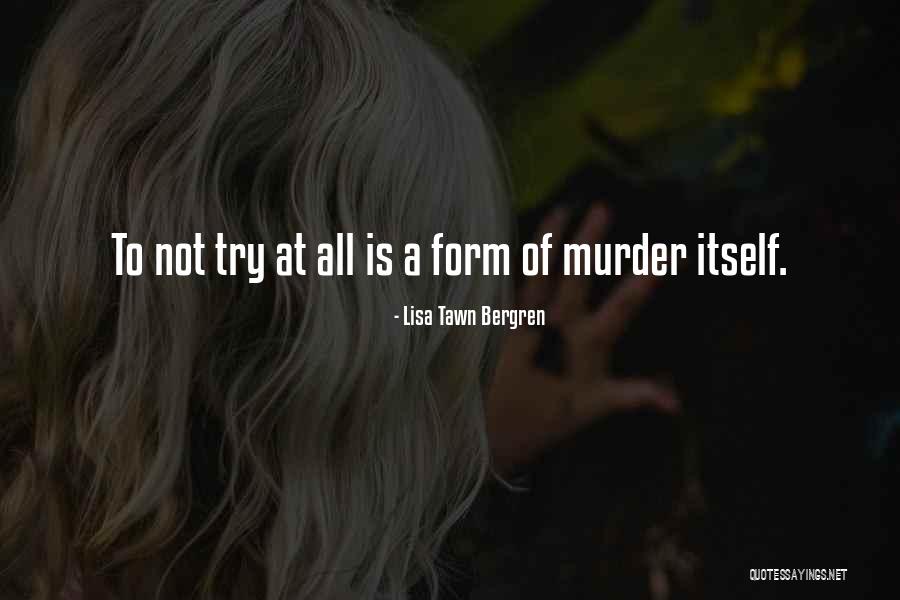 Lisa Tawn Bergren Quotes 941972 Lisa Tawn Bergren Quotes 941972