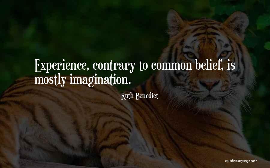 Lisa Terkeurst Quotes By Ruth Benedict Lisa Terkeurst Quotes By Ruth Benedict