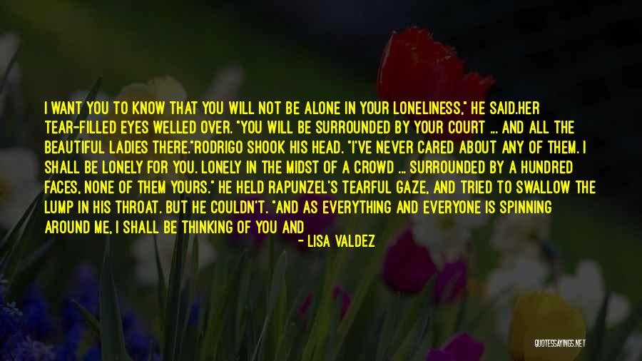 Lisa Valdez Quotes 1029679 Lisa Valdez Quotes 1029679