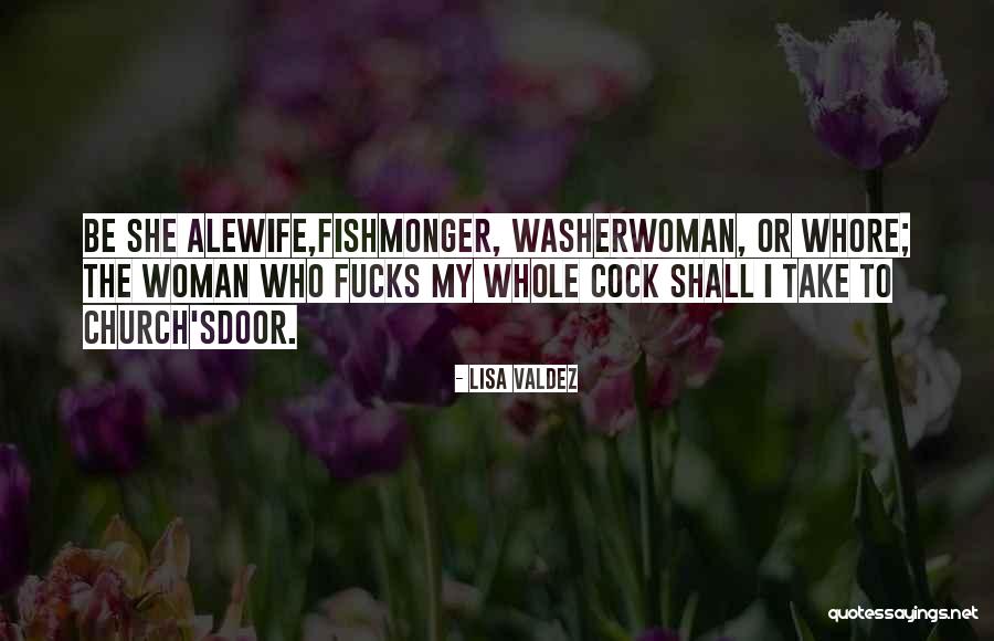Lisa Valdez Quotes 1152884 Lisa Valdez Quotes 1152884