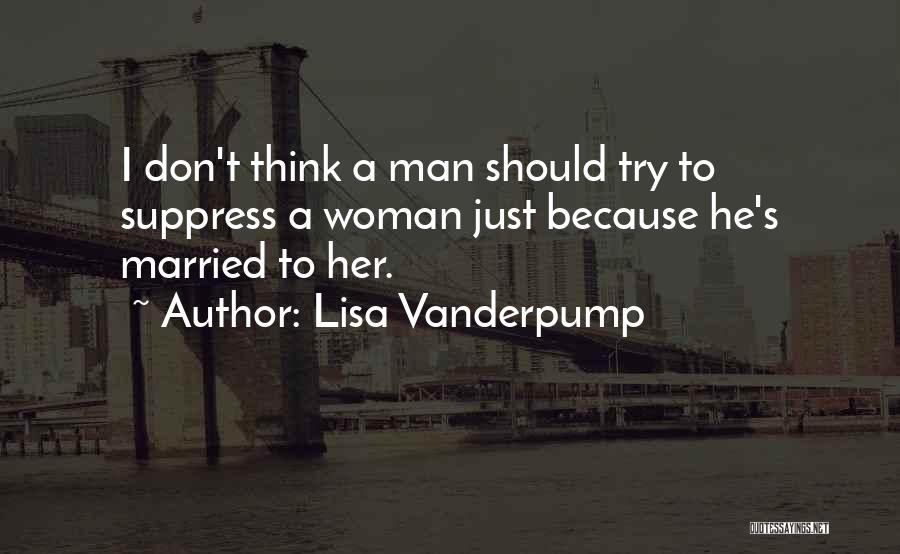 Lisa Vanderpump Quotes 1255821