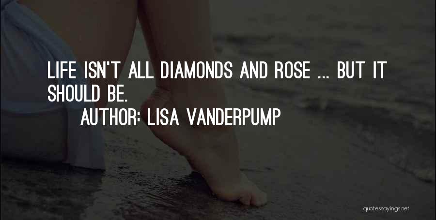 Lisa Vanderpump Quotes 1950099