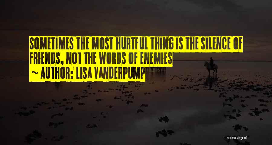 Lisa Vanderpump Quotes 2099654