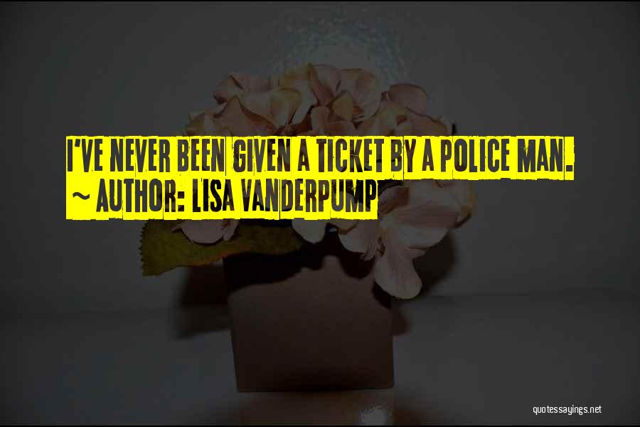 Lisa Vanderpump Quotes 815698