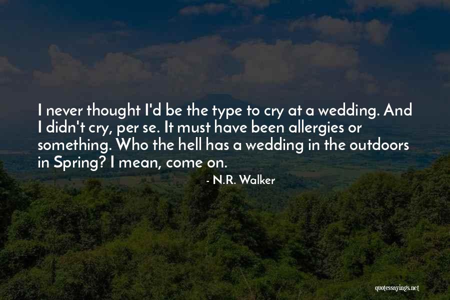 Lisa Yang Quotes By N.R. Walker Lisa Yang Quotes By N.R. Walker