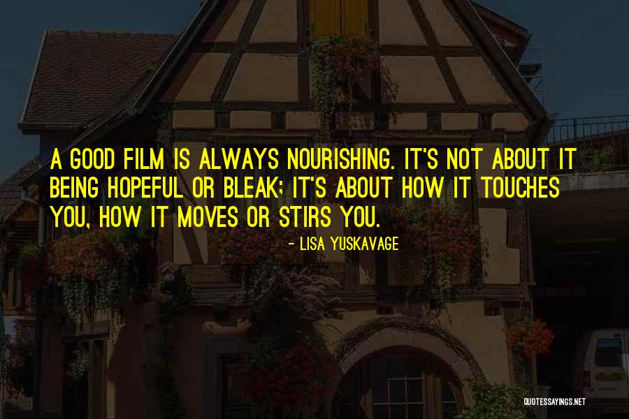 Lisa Yuskavage Quotes 1360636 Lisa Yuskavage Quotes 1360636
