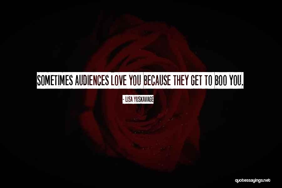 Lisa Yuskavage Quotes 1507783 Lisa Yuskavage Quotes 1507783