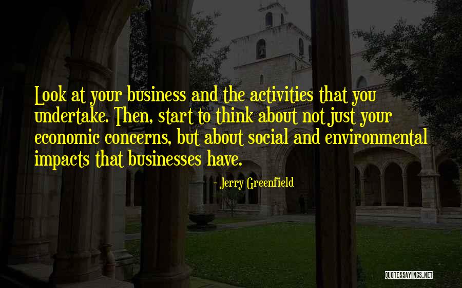 Lisabeth Miles Quotes By Jerry Greenfield Lisabeth Miles Quotes By Jerry Greenfield