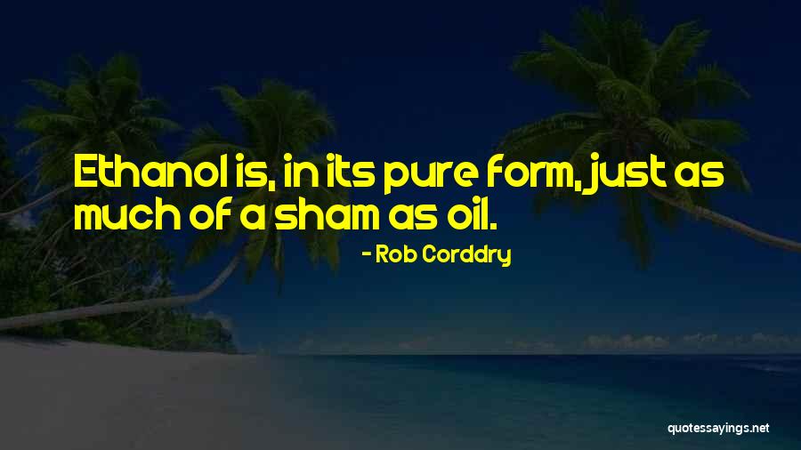 Lisabeth Miles Quotes By Rob Corddry Lisabeth Miles Quotes By Rob Corddry