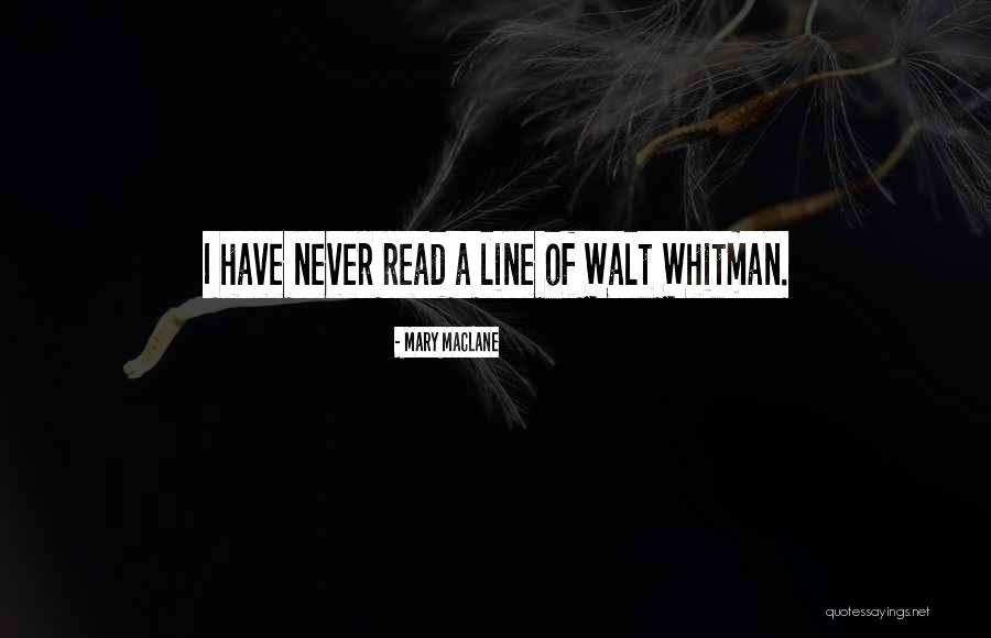 Lisabon Putovanje Quotes By Mary MacLane Lisabon Putovanje Quotes By Mary MacLane